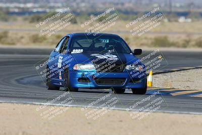 media/Mar-15-2025-Speed Ventures (Sat) [[c9b64f47cf]]/3-Green Group/Session 1 (Turn 11)/